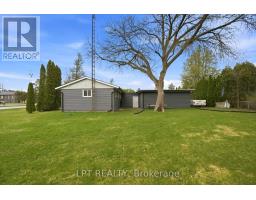 7597 Biddulph Street, Lambton Shores, ON N0M2L0 Photo 30