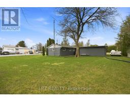 7597 Biddulph Street, Lambton Shores, ON N0M2L0 Photo 31