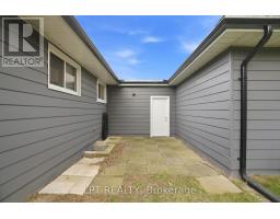 7597 Biddulph Street, Lambton Shores, ON N0M2L0 Photo 32
