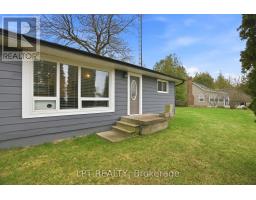7597 Biddulph Street, Lambton Shores, ON N0M2L0 Photo 33