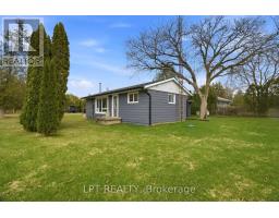 7597 Biddulph Street, Lambton Shores, ON N0M2L0 Photo 34