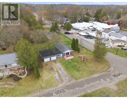7597 Biddulph Street, Lambton Shores, ON N0M2L0 Photo 35
