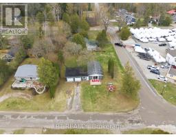 7597 Biddulph Street, Lambton Shores, ON N0M2L0 Photo 36