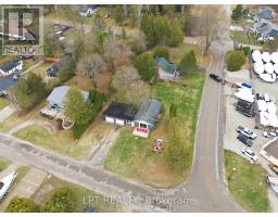 7597 Biddulph Street, Lambton Shores, ON N0M2L0 Photo 37