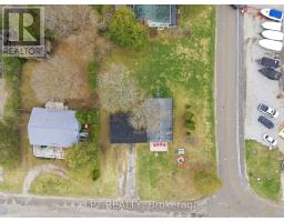 7597 Biddulph Street, Lambton Shores, ON N0M2L0 Photo 38
