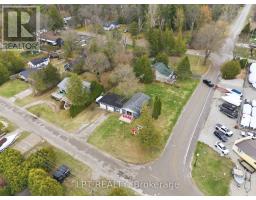7597 Biddulph Street, Lambton Shores, ON N0M2L0 Photo 39