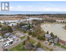 7597 Biddulph Street, Lambton Shores, ON N0M2L0 Photo 40