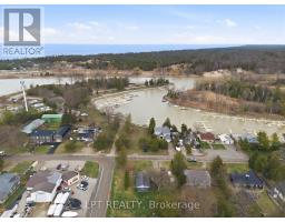 7597 Biddulph Street, Lambton Shores, ON N0M2L0 Photo 41