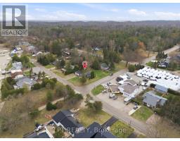7597 Biddulph Street, Lambton Shores, ON N0M2L0 Photo 42