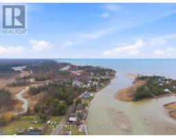 7597 Biddulph Street, Lambton Shores, ON N0M2L0 Photo 43