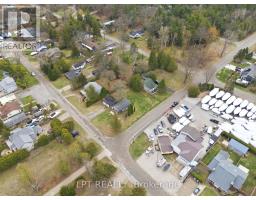 7597 Biddulph Street, Lambton Shores, ON N0M2L0 Photo 44