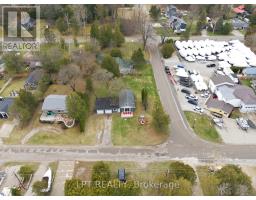 7597 Biddulph Street, Lambton Shores, ON N0M2L0 Photo 45