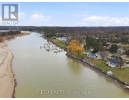7597 Biddulph Street, Lambton Shores, ON N0M2L0 Photo 46