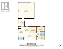 7597 Biddulph Street, Lambton Shores, ON N0M2L0 Photo 47