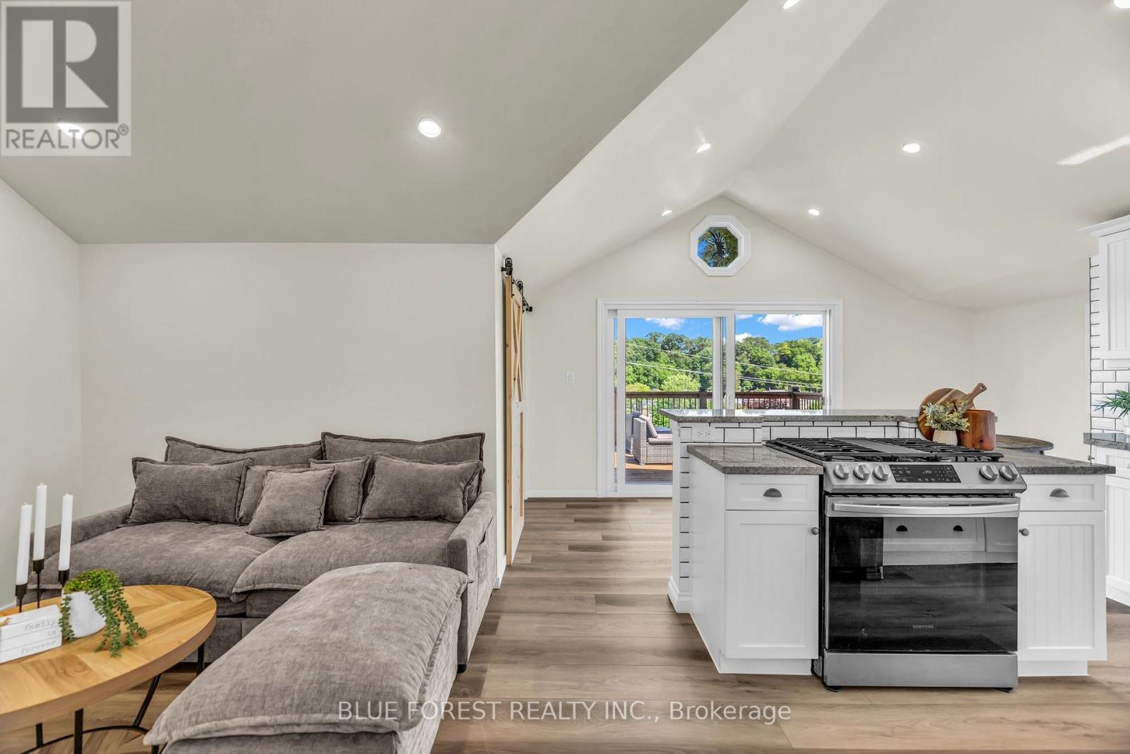213 WILLIAM STREET - Image 14