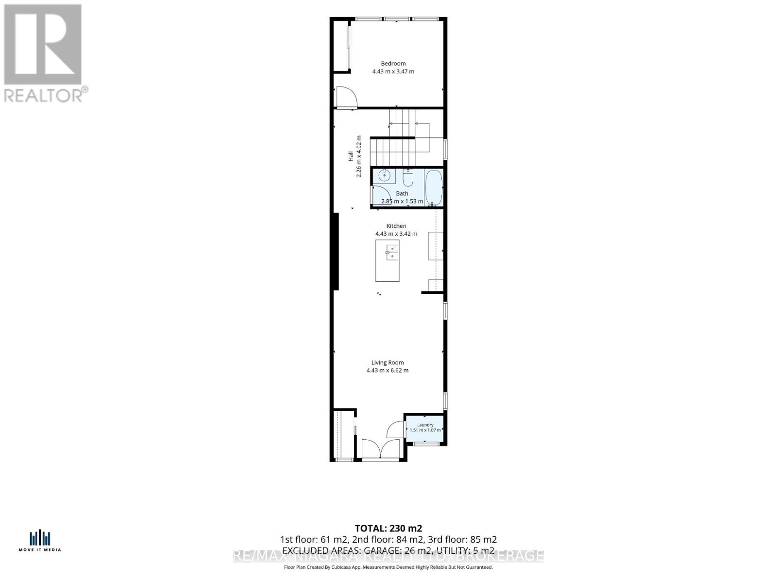 39 SUPERIOR STREET - Image 26