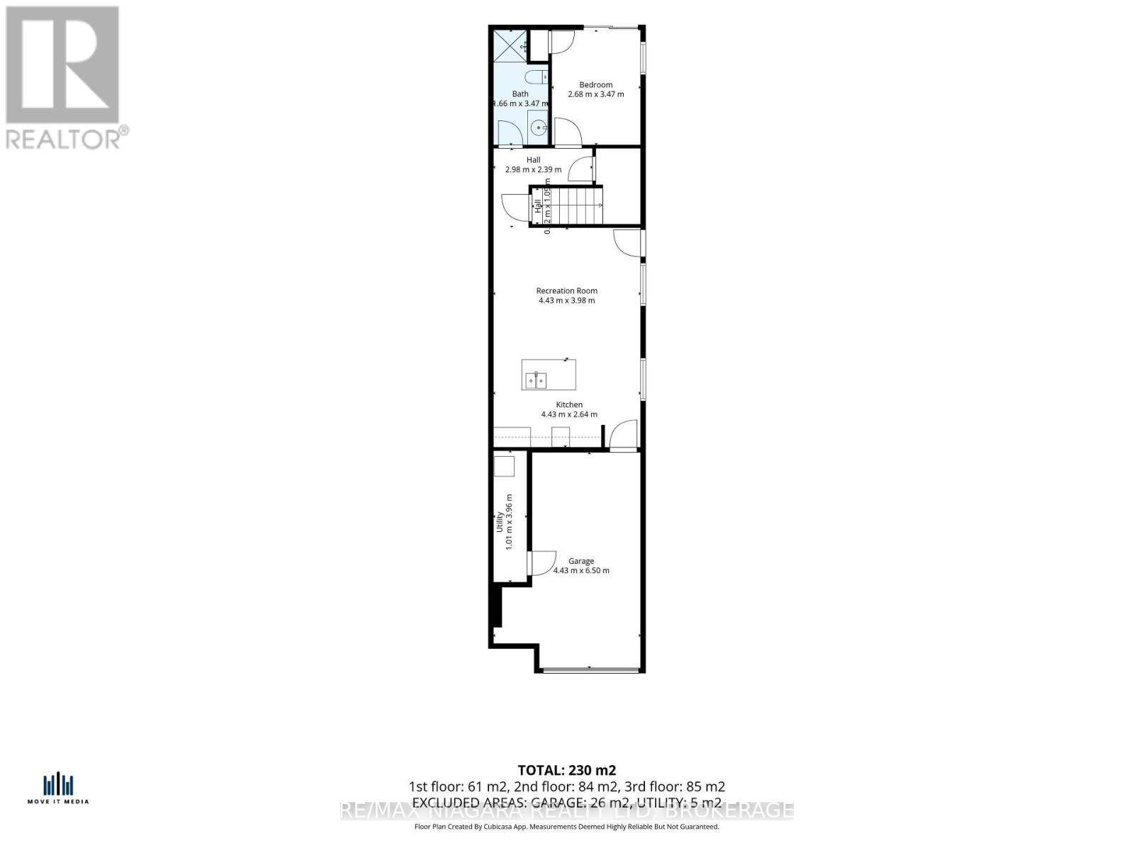 39 SUPERIOR STREET - Image 27