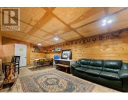 20771 Highway No. 17, Whitewater Region, ON K8A6W3 Photo 13