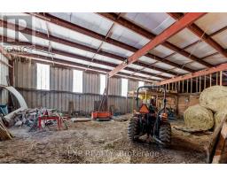 20771 Highway No. 17, Whitewater Region, ON K8A6W3 Photo 15
