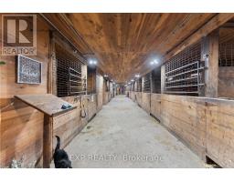20771 Highway No. 17, Whitewater Region, ON K8A6W3 Photo 17