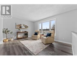 20771 Highway No. 17, Whitewater Region, ON K8A6W3 Photo 20