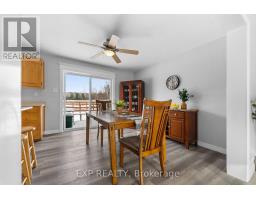 20771 Highway No. 17, Whitewater Region, ON K8A6W3 Photo 25
