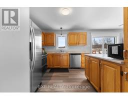 20771 Highway No. 17, Whitewater Region, ON K8A6W3 Photo 28