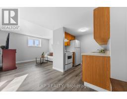 20771 Highway No. 17, Whitewater Region, ON K8A6W3 Photo 30