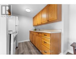 20771 Highway No. 17, Whitewater Region, ON K8A6W3 Photo 31
