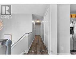 20771 Highway No. 17, Whitewater Region, ON K8A6W3 Photo 32