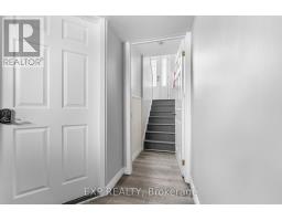 20771 Highway No. 17, Whitewater Region, ON K8A6W3 Photo 33
