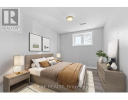20771 Highway No. 17, Whitewater Region, ON K8A6W3 Photo 35