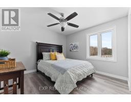 20771 Highway No. 17, Whitewater Region, ON K8A6W3 Photo 36