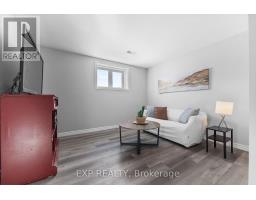 20771 Highway No. 17, Whitewater Region, ON K8A6W3 Photo 37