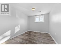 20771 Highway No. 17, Whitewater Region, ON K8A6W3 Photo 38
