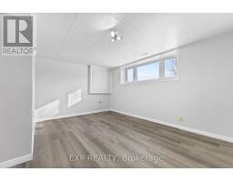 20771 Highway No. 17, Whitewater Region, ON K8A6W3 Photo 39