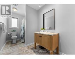 20771 Highway No. 17, Whitewater Region, ON K8A6W3 Photo 40