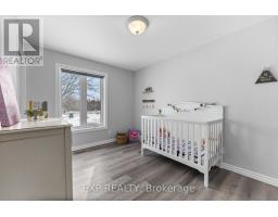 20771 Highway No. 17, Whitewater Region, ON K8A6W3 Photo 41