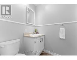 20771 Highway No. 17, Whitewater Region, ON K8A6W3 Photo 42