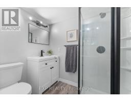 20771 Highway No. 17, Whitewater Region, ON K8A6W3 Photo 43