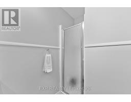 20771 Highway No. 17, Whitewater Region, ON K8A6W3 Photo 44