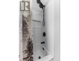 20771 Highway No. 17, Whitewater Region, ON K8A6W3 Photo 45
