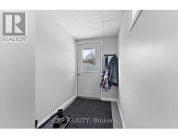 20771 Highway No. 17, Whitewater Region, ON K8A6W3 Photo 46