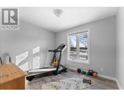 20771 Highway No. 17, Whitewater Region, ON K8A6W3 Photo 47