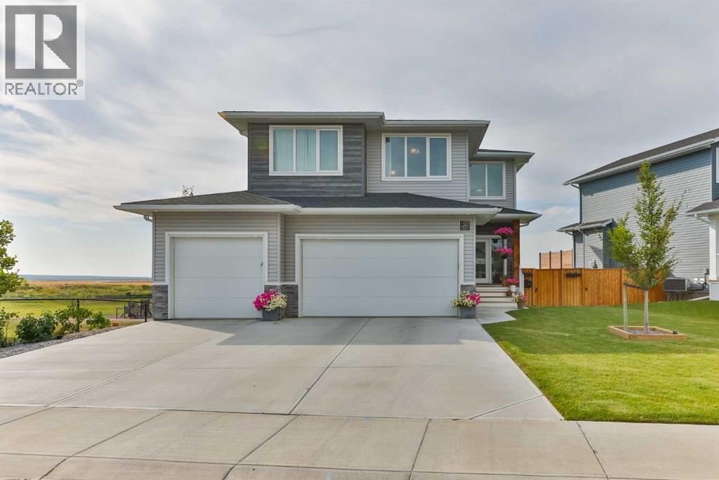 1222 Pacific Circle W - 1