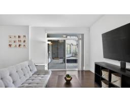201 9983 E Barnston Drive Street, Surrey, BC V4N6T3 Photo 10