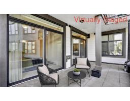 201 9983 E Barnston Drive Street, Surrey, BC V4N6T3 Photo 33