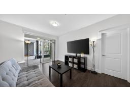 201 9983 E Barnston Drive Street, Surrey, BC V4N6T3 Photo 7