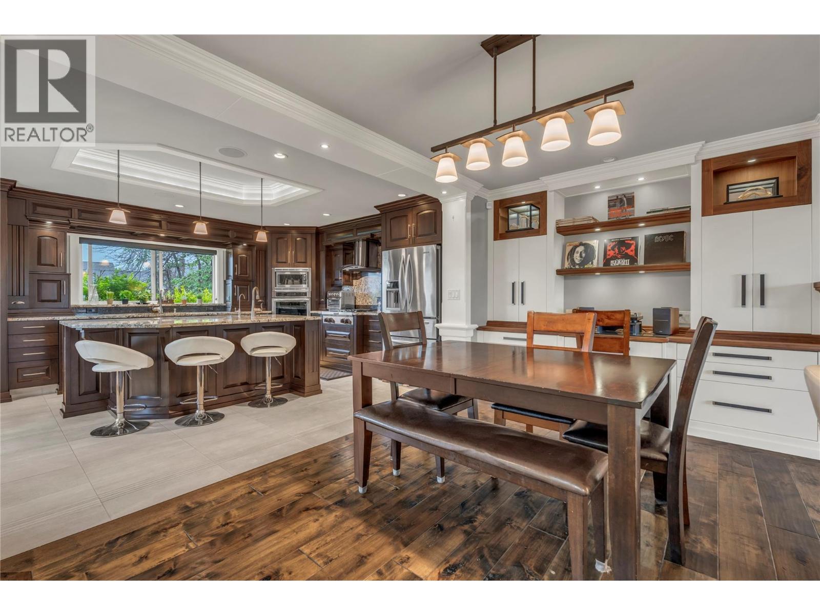 2301 Tait Street, Summerland