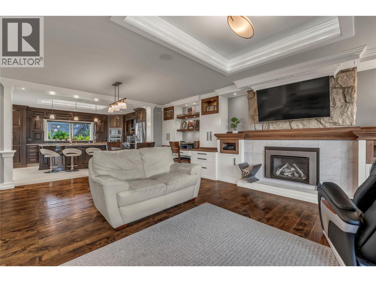 2301 Tait Street, Summerland
